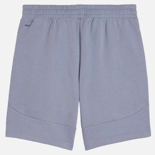 Мъжки Къси Панталони Puma TECH Shorts DK, Gray Sky - 692182-65