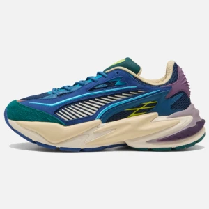 Мъжки Маратонки Puma RS SURGE LAKESHORE,Clyde Royal-Lake Blue - 405596-02