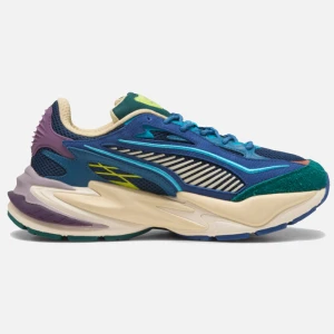Мъжки Маратонки Puma RS SURGE LAKESHORE,Clyde Royal-Lake Blue - 405596-02