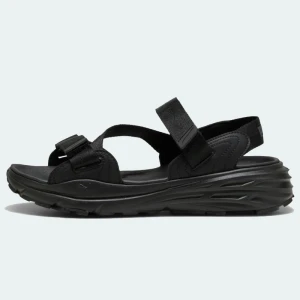 Сандали Puma Hypnotic Sandal LT - 404844-01