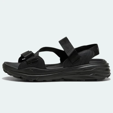 Сандали Puma Hypnotic Sandal LT - 404844-01