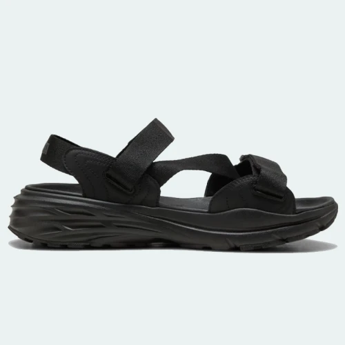 Сандали Puma Hypnotic Sandal LT - 404844-01