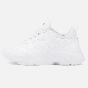Дамски Маратонки Puma Cassia SL