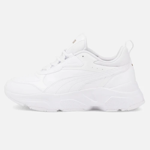 Дамски Маратонки Puma Cassia SL