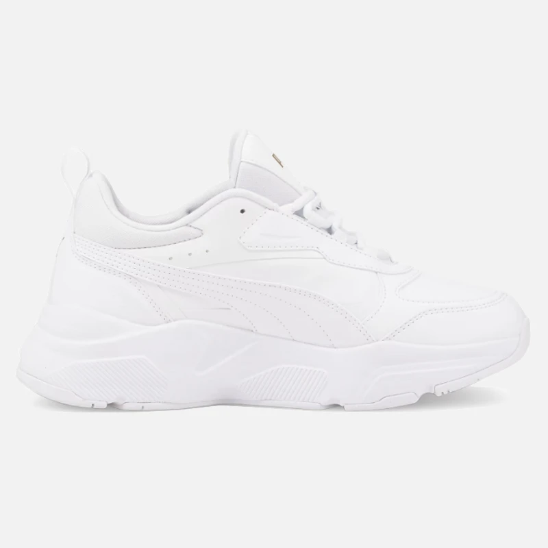 Дамски Маратонки Puma Cassia SL Дамски Маратонки Puma Cassia SL