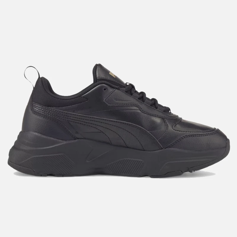 Дамски Маратонки Puma Cassia SL Дамски Маратонки Puma Cassia SL