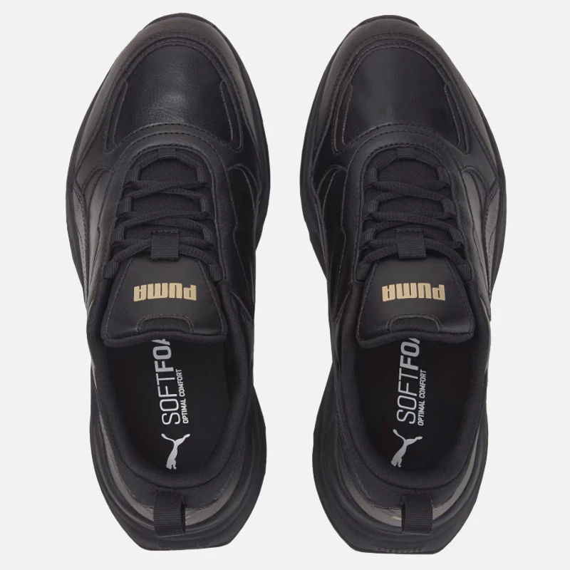 Дамски Маратонки Puma Cassia SL Дамски Маратонки Puma Cassia SL