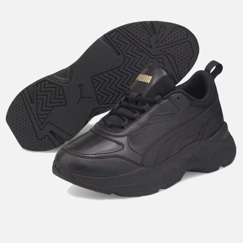 Дамски Маратонки Puma Cassia SL Дамски Маратонки Puma Cassia SL