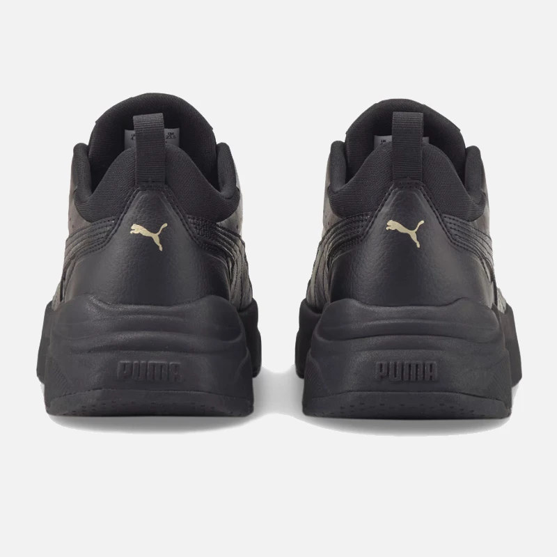 Дамски Маратонки Puma Cassia SL Дамски Маратонки Puma Cassia SL