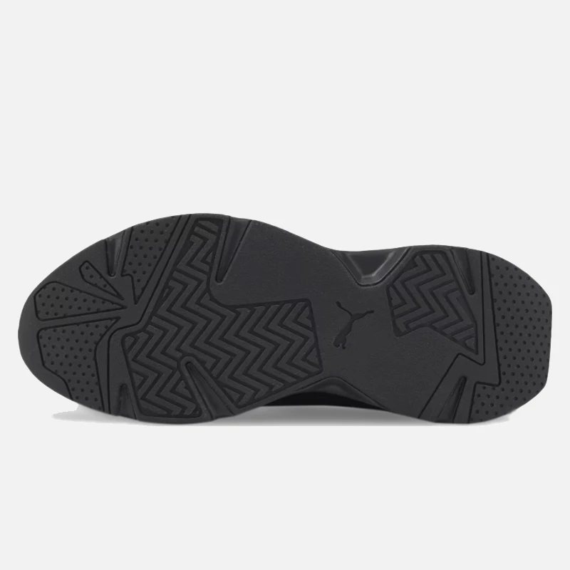 Дамски Маратонки Puma Cassia SL Дамски Маратонки Puma Cassia SL