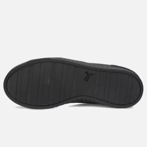 Дамски Обувки Puma Jada Renew