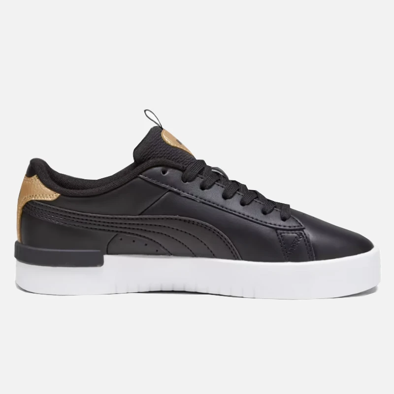 Дамски Обувки Puma Jada Renew Pop-Up Metallics Дамски Обувки Puma Jada Renew Pop-Up Metallics