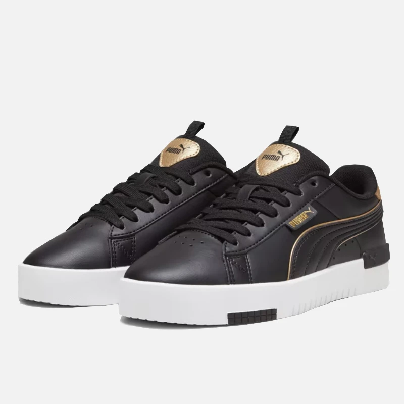 Дамски Обувки Puma Jada Renew Pop-Up Metallics Дамски Обувки Puma Jada Renew Pop-Up Metallics