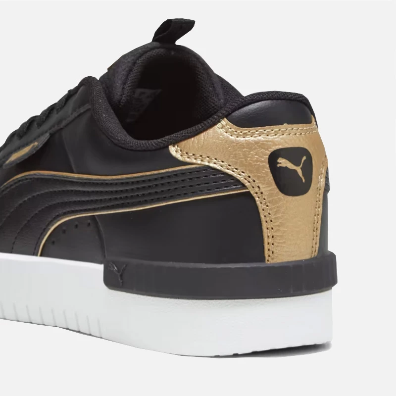 Дамски Обувки Puma Jada Renew Pop-Up Metallics Дамски Обувки Puma Jada Renew Pop-Up Metallics