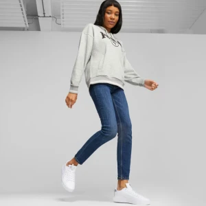 Дамски Обувки Puma Jada Renew Pop-Up Metallics