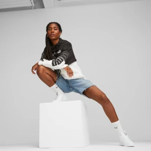 Дамски Обувки Puma Carina 2.0 Pop Up Metallics