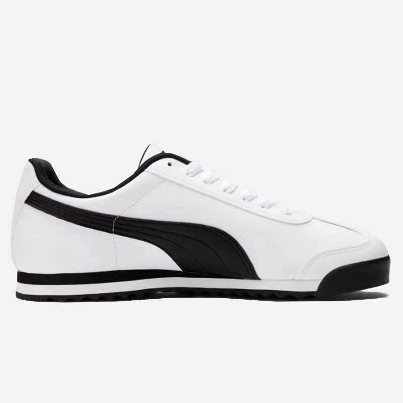 Мъжки Маратонки Puma Roma Basic Мъжки Маратонки Puma Roma Basic