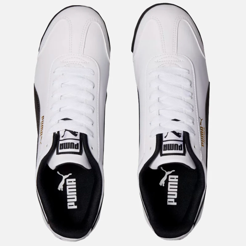 Мъжки Маратонки Puma Roma Basic Мъжки Маратонки Puma Roma Basic