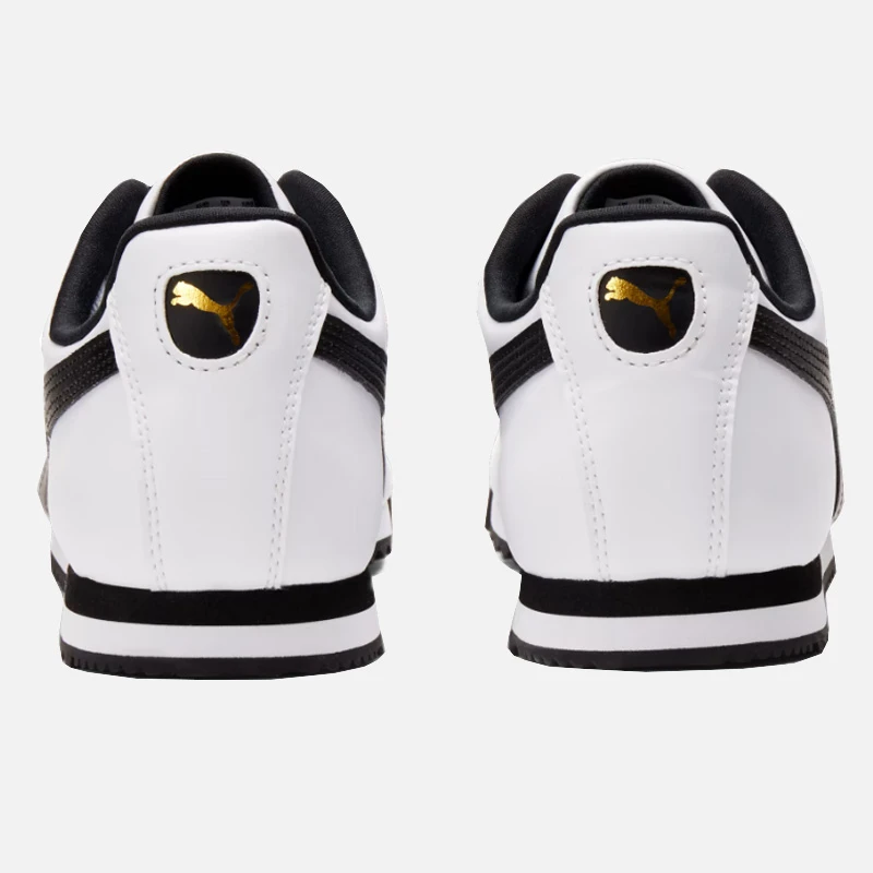 Мъжки Маратонки Puma Roma Basic Мъжки Маратонки Puma Roma Basic