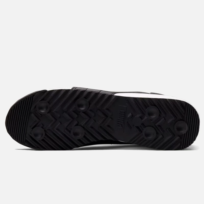 Мъжки Маратонки Puma Roma Basic Мъжки Маратонки Puma Roma Basic