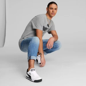 Мъжки Маратонки Puma Roma Basic