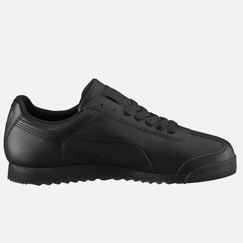 Мъжки Маратонки Puma Roma Basic Мъжки Маратонки Puma Roma Basic