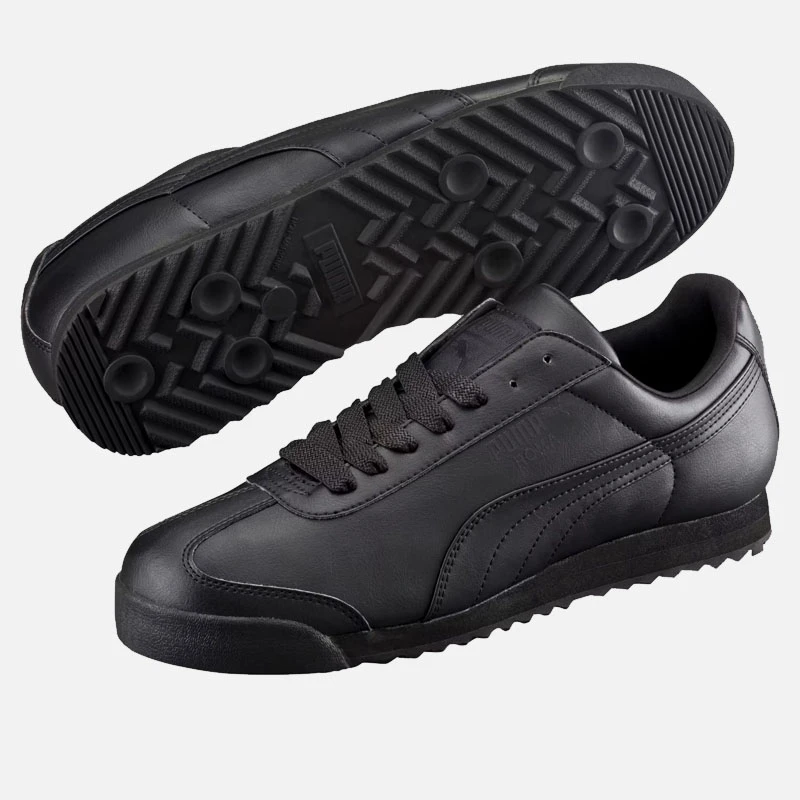 Мъжки Маратонки Puma Roma Basic Мъжки Маратонки Puma Roma Basic