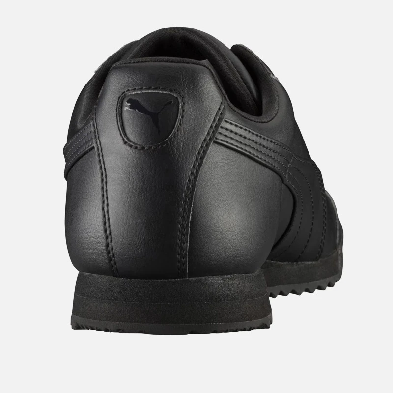 Мъжки Маратонки Puma Roma Basic Мъжки Маратонки Puma Roma Basic