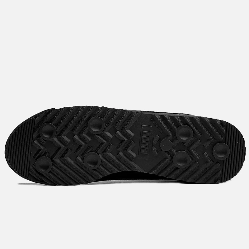 Мъжки Маратонки Puma Roma Basic Мъжки Маратонки Puma Roma Basic