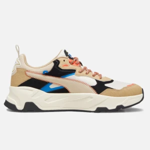 Мъжки Маратонки Puma Trinity Open Road