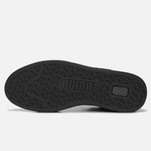 Мъжки Обувки Puma Court Ultra