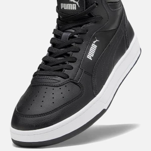 Мъжки Обувки Puma Caven 2.0 Mid WTR