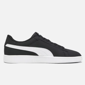 Мъжки Обувки Puma Smash 3.0 Buck