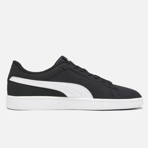 Мъжки Обувки Puma Smash 3.0 Buck