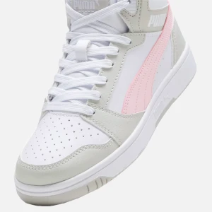 Спортни Обувки Puma Rebound V6 Mid Jr