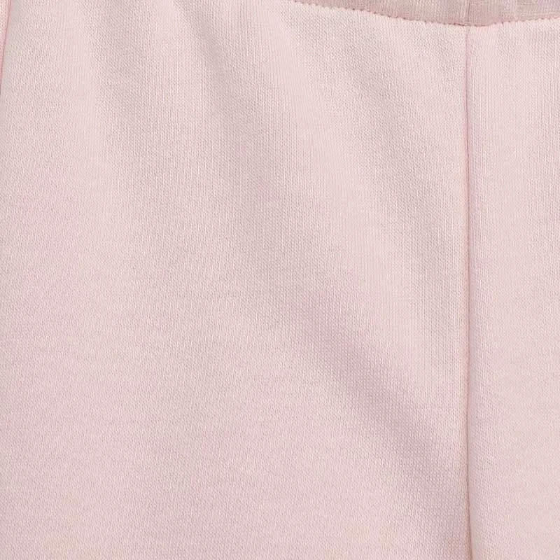 Бебешки Комплект Puma FC ESS+ Infant Jogger TR Бебешки Комплект Puma FC ESS+ Infant Jogger TR