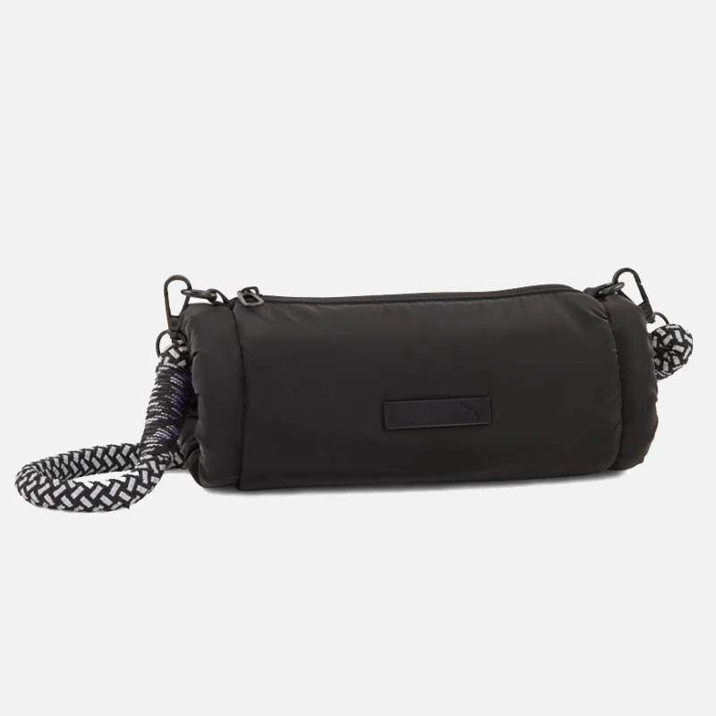 Дамска Чанта Puma Classics Reloaded Cross Body Bag Дамска Чанта Puma Classics Reloaded Cross Body Bag