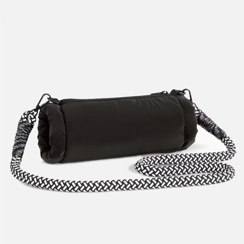 Дамска Чанта Puma Classics Reloaded Cross Body Bag Дамска Чанта Puma Classics Reloaded Cross Body Bag