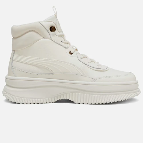 Дамски Обувки Puma Mayra