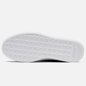 Дамски Обувки Puma Vikky Stacked L