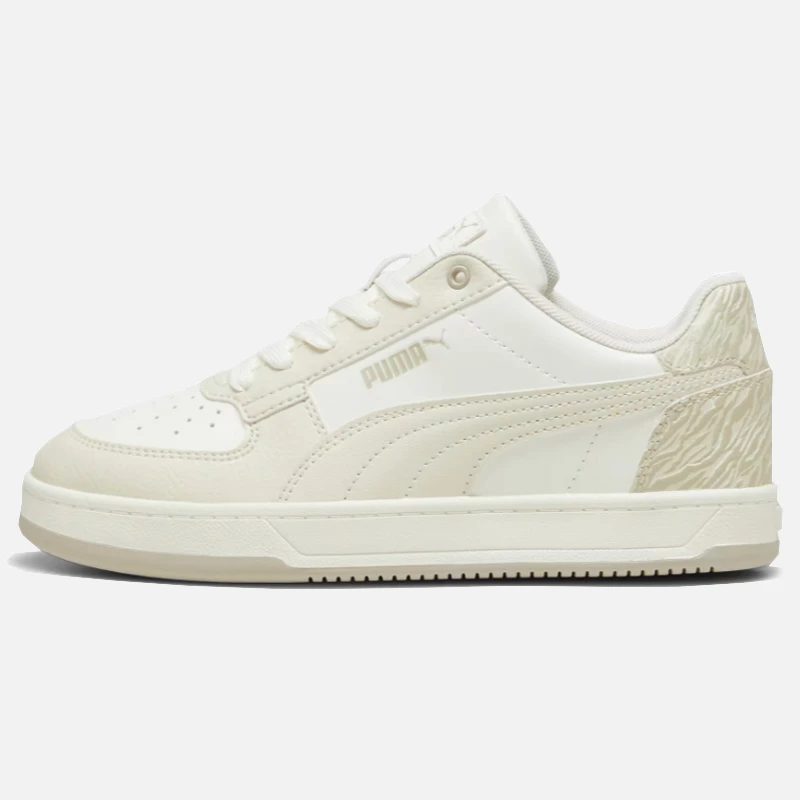 Дамски Обувки Puma Caven 2.0 Animal Fever Дамски Обувки Puma Caven 2.0 Animal Fever