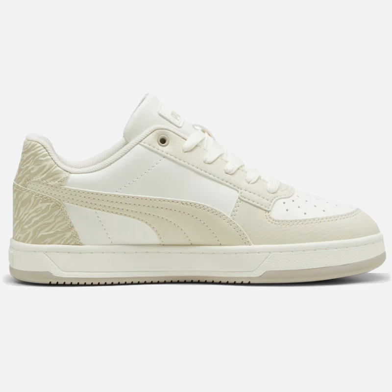 Дамски Обувки Puma Caven 2.0 Animal Fever Дамски Обувки Puma Caven 2.0 Animal Fever