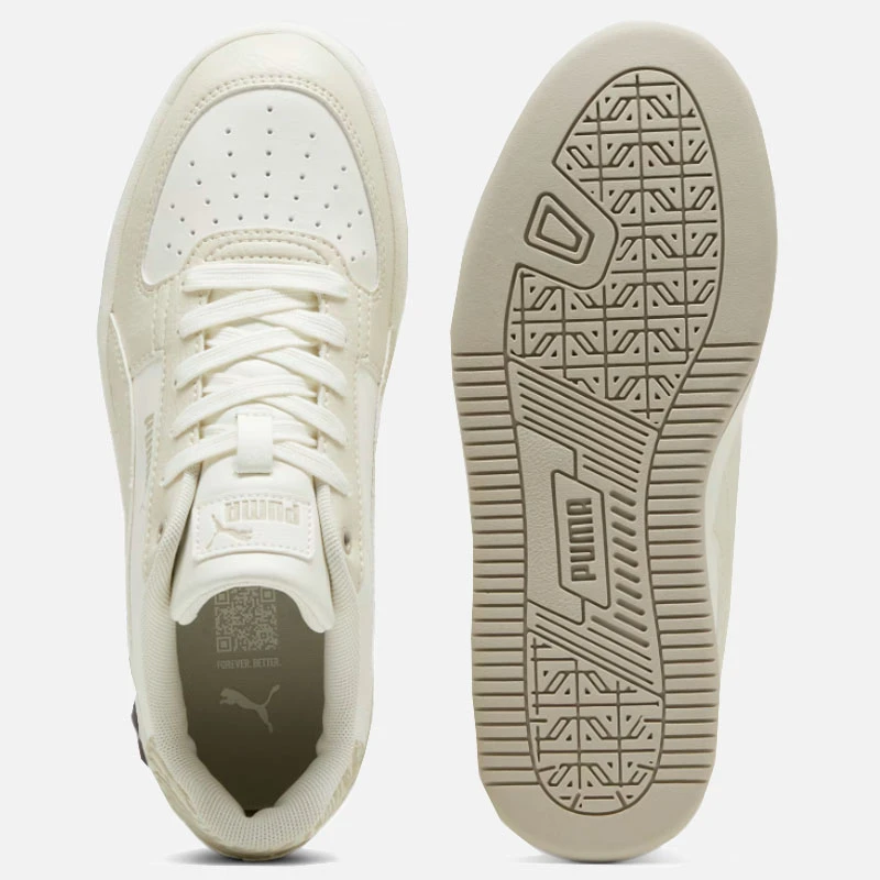 Дамски Обувки Puma Caven 2.0 Animal Fever Дамски Обувки Puma Caven 2.0 Animal Fever