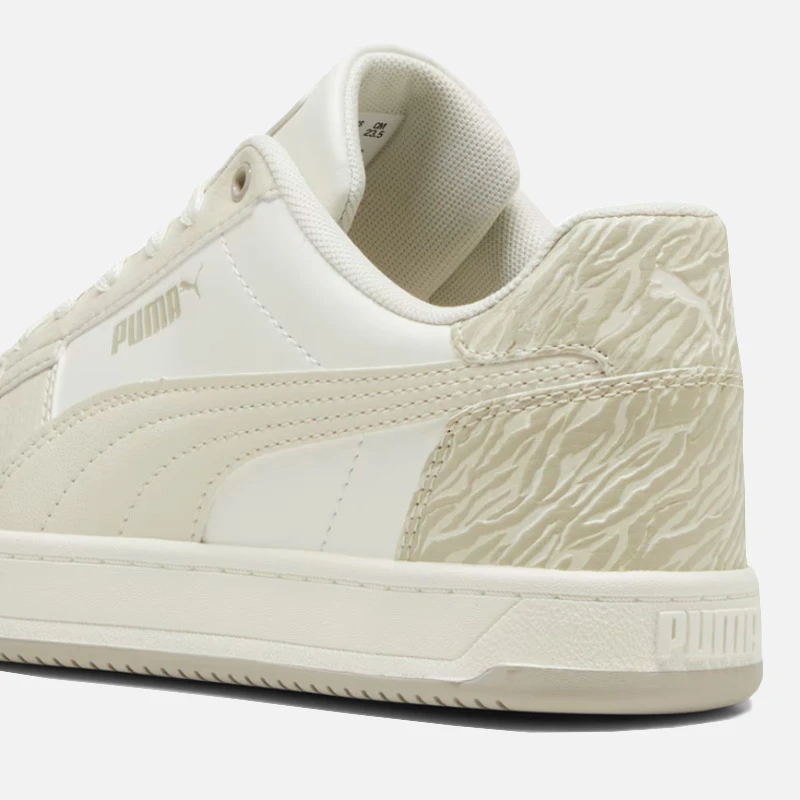 Дамски Обувки Puma Caven 2.0 Animal Fever Дамски Обувки Puma Caven 2.0 Animal Fever