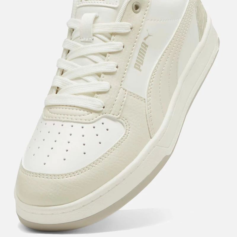 Дамски Обувки Puma Caven 2.0 Animal Fever Дамски Обувки Puma Caven 2.0 Animal Fever