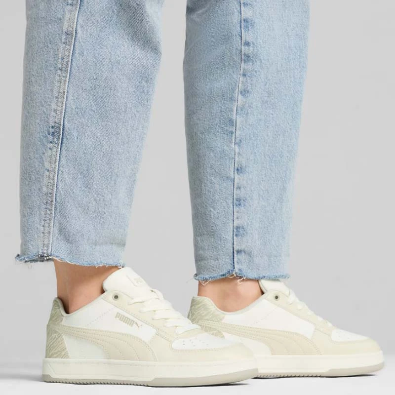 Дамски Обувки Puma Caven 2.0 Animal Fever Дамски Обувки Puma Caven 2.0 Animal Fever