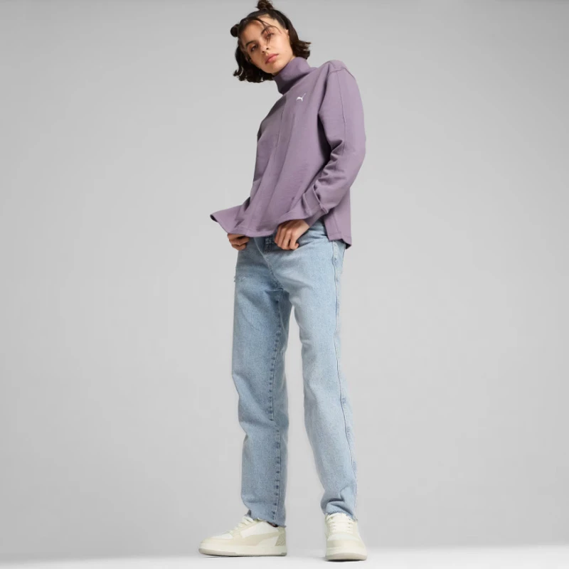 Дамски Обувки Puma Caven 2.0 Animal Fever Дамски Обувки Puma Caven 2.0 Animal Fever