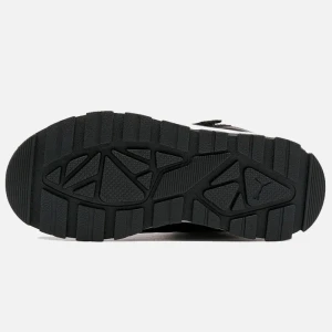 Детски Апрески Puma Evolve Boot AC+ PS