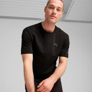 Мъжка Тениска Puma RAD/CAL Tee