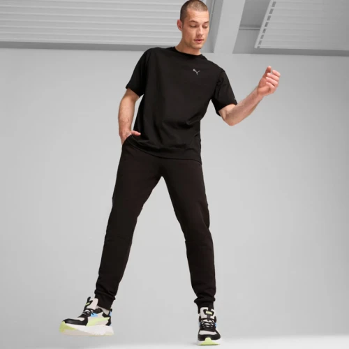 Мъжка Тениска Puma RAD/CAL Tee